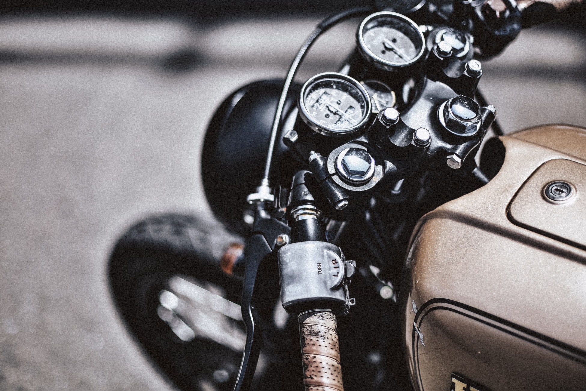 How To Get A Motorcycle License In Illinois [Ultimate Guide]