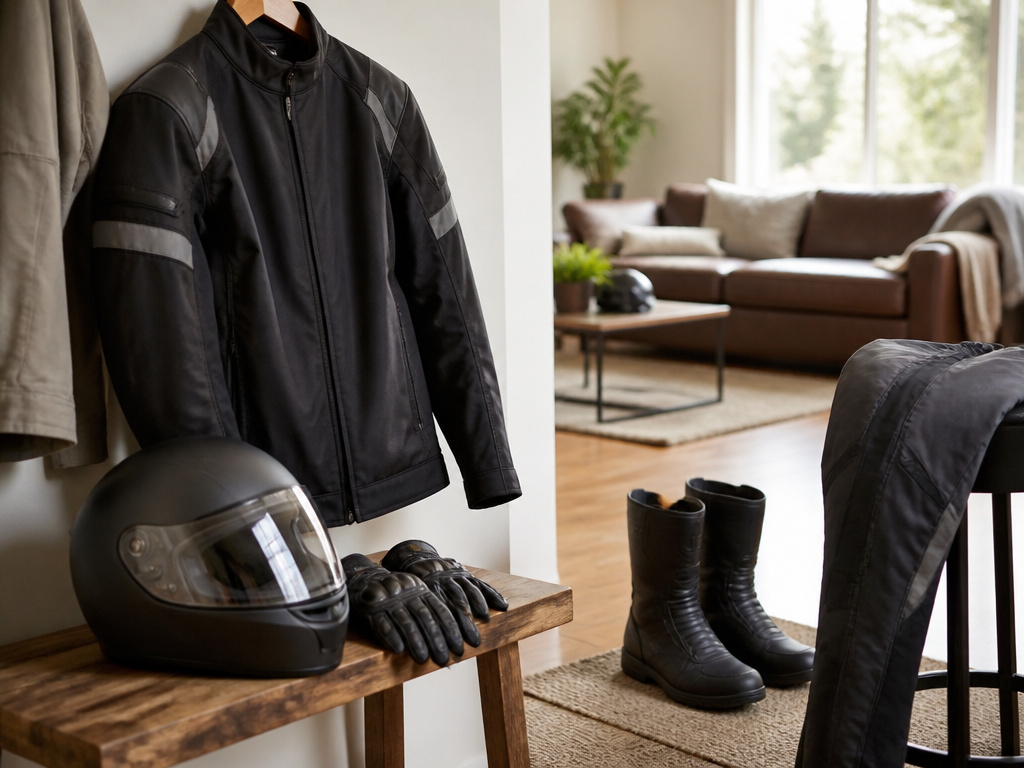 10 Best Motorcycle Gear in 2026