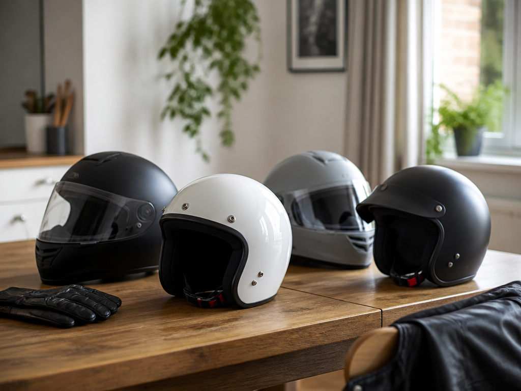 10 Best Street Bike Helmets in 2026