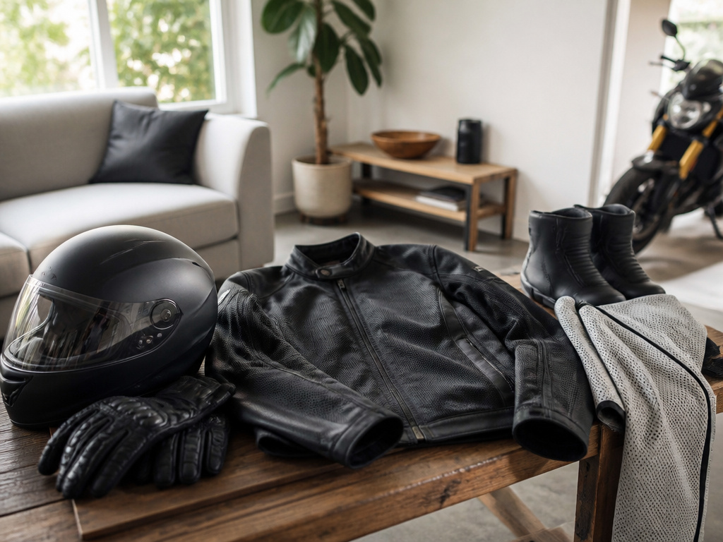 10 Best Summer Motorcycle Gear in 2026