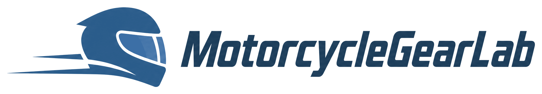 MotorcycleGearLab