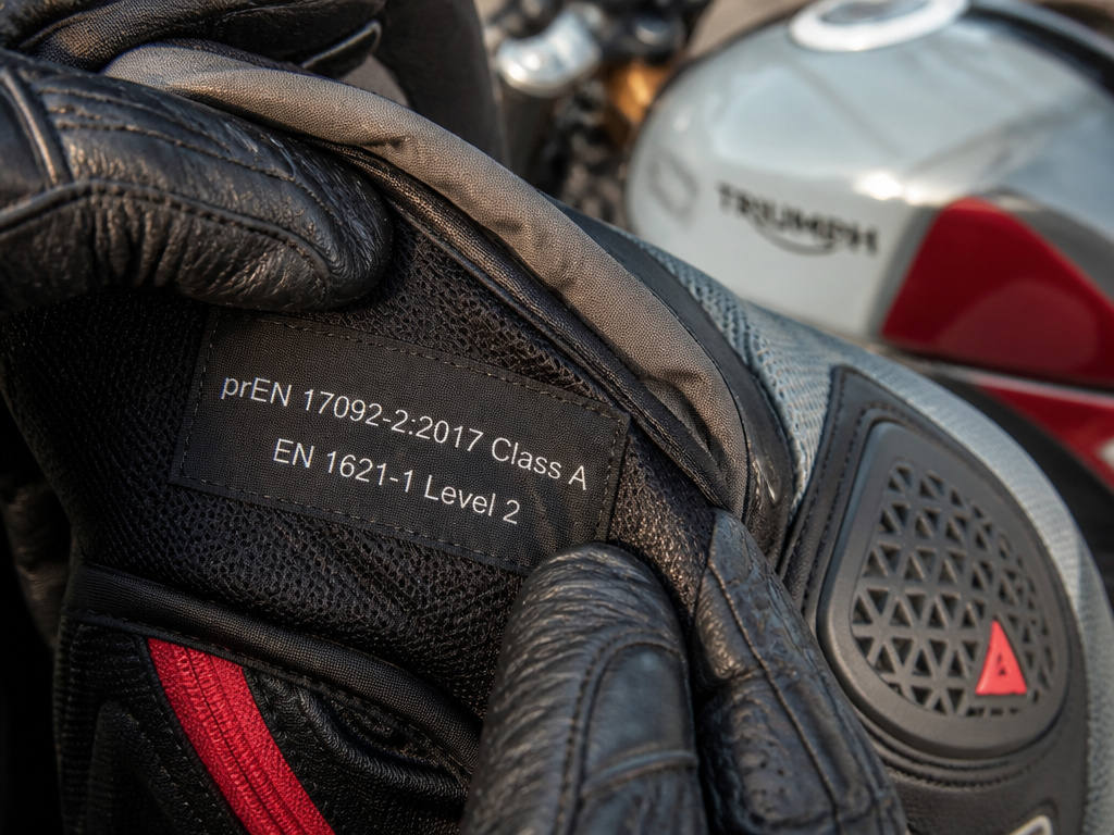 Touring Motorcycle Suit Pros and Cons: How to Choose