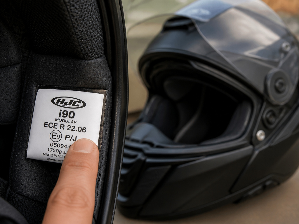 Modular Motorcycle Helmet Pros and Cons: How to Choose